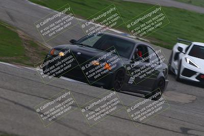 media/Jan-24-2026-Speed Ventures (Sat) [[516b58eadb]]/Black/Session 2 (Off Ramp)/